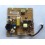 fuente de alimentacion bn44-00328b 3bs0239812hf