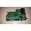 main board cv309l-s 1204t0674 h