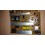 fuente de alimentacion eax62812701 3pcr00223a
