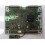 tcon runtk4499tp zw cpwbx4499tp xf460wj qpwbxf460wjzz qkitpf460wjtx