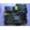 fuente de alimentacion cv9202h-a39 t1402-25 st3151a05-5