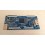 tcon t420hvd03.1 42t33-c02  ts-5542t33c01