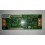 tcon 6870c-0442b e150630994-0 32 6871l-3203kdibn5v2062 320 3kd