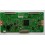 tcon 6870-c0502b v14 tm120 uhd