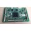 logic main board eax64778001  ebr75545101