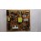 fuente de alimentacion 715g6163-p0f-000-0020 esp60400x2597608p 1696