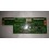 tcon 6870c-0469a v14 42 drd tm120 5c305d 3398a 