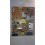 fuente de alimentacion 715g6353-p01-000-002h esp61600x 2631966 a 0552