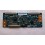 tcon t500hvd02.0 50t10-c02 tt5550t15c04