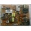 fuente de alimentacion 715g6338-p02-000-002s