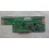 tcon 6870c-0471d v14 60hz 47 6871l