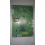 led driver 6917l-0152a ppw-le47fc-o