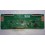 tcon 6870c-0452a lc500due-sfr1 1338