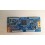 tcon  t420hvd03.1 ctrl bd 