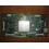 logic main board lj41-04780a/lj92-01454a