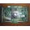 logic main board eax64290701 ebr74185002