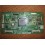 logic main board lj41-04213a lj92-01395a