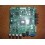 main board ab41-00337a-ab91-01186r
