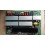 ysus eax61300502  ebr63450401 