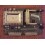 main board bn94-01078r