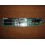 main boar bn41-00417b bn94-00440l
