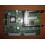 main board bn94-01086a