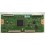 tcon 6870c-0482b