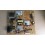 fuente de alimentacion 715g5793-p02-000-002h