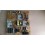 fuente de alimentacion 715g5793-p02-000-002h