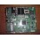 logic main board eax-57566202 ebt-5916286 ebr-5916316