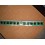 buffer eax60982701+ebr61831601+ebr61831701