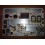 fuente de alimentacion eay60803402 yp47lpbd
