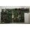 main board lu26-tdr1 main 010-2857 sc130354400421 humax lu26-tdr1 dtt