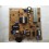 fuente de alimentacion eax66203001 (1.6) lgp3942d-15ch1