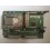 main board bn41-00803a bn94-01078r