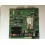 main board bn41-00700b bn94-01064c 