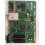 main board 3139 123 62613 wk713.5 e150630