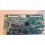 tcon s100fapc2lv0.3  bn41-01678a lsj400hm02-s