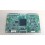 tcon t650hvn05.7 65t07-c02 
