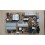 fuente de alimentacion bn44-00422b ue40d5500