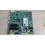 main board bn41-00700b bn94-01001a 