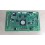 logic main board eax54875301  ebr63280301