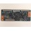 tcon t500hvd02.0 50t10-c02 ft-5550t15c06