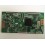 tcon rsag7.820.5948/roh mz154n04sj