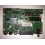 main board bn41-02098 bn94-08118y