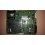 main board bn41-00980c  bn94-02117a  LE26A336J1D