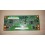 tcon v260b1-c03  d017987