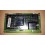 main video bn41-00944a bn94-01866a  le37a656