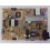 fuente de alimentacion bn44-00698a l42sf-esm