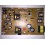 fuente de alimentacion 3104 303 50594 3104 313 61714